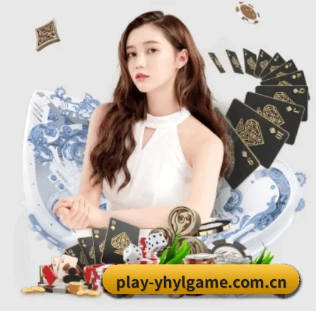 壹号娱乐综合文娱 APP 界面